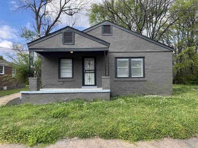 90 Trigg