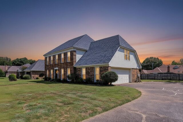 3948 Fern Valley