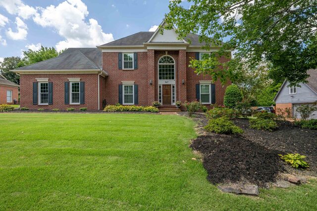 947 Valleyview