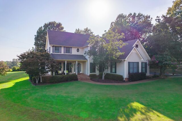430 Belton