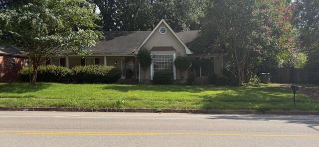 7091 Crestridge