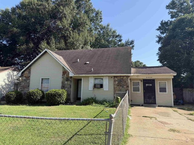 6353 Brockman