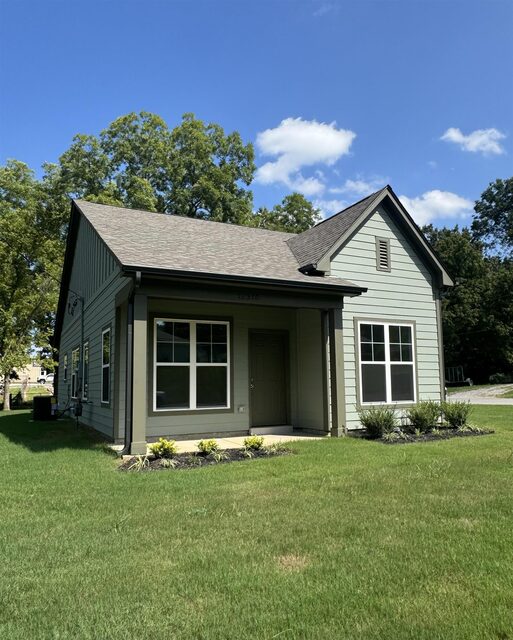 12370 Main