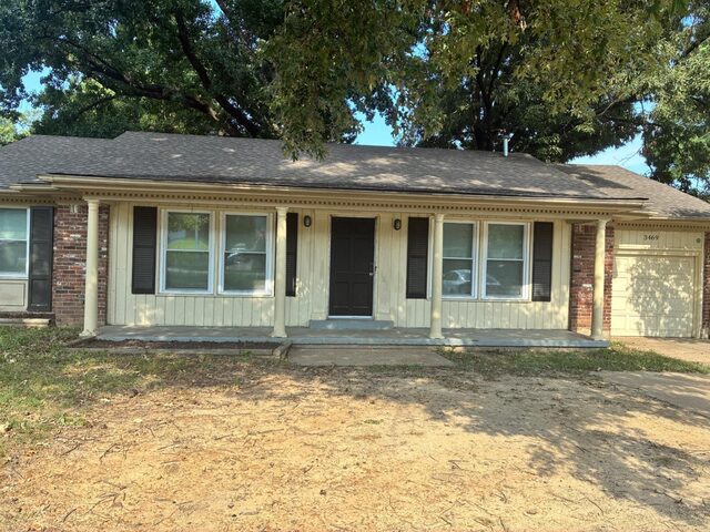 3469 Perkins