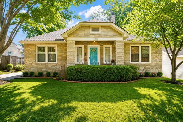 130 Greer