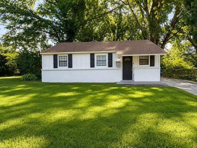 1654 Ely
