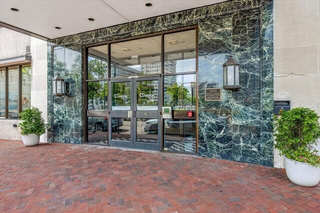 109 Main