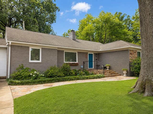3863 Minden