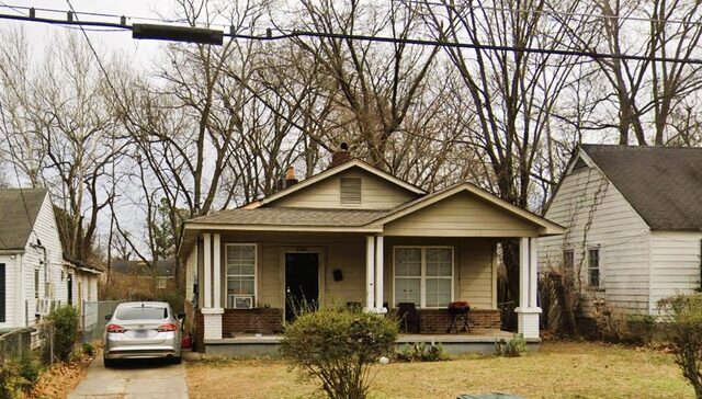 1014 Dunlap