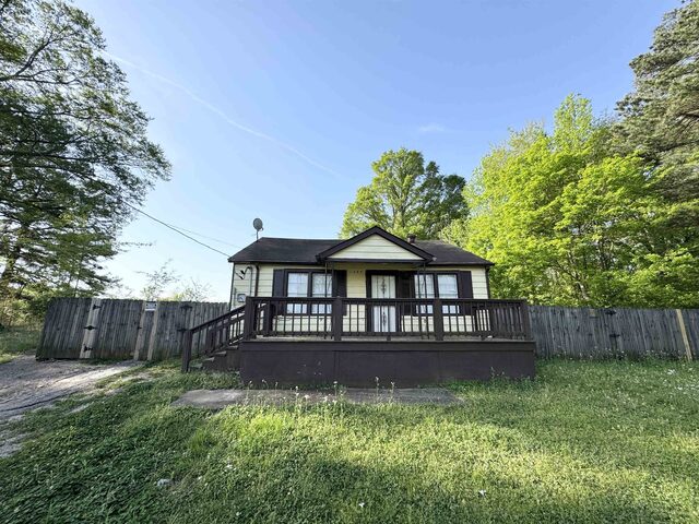 1349 Longcrest