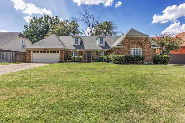 4305 Beaver Creek