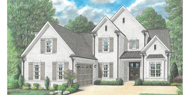 273 Rolling Grove