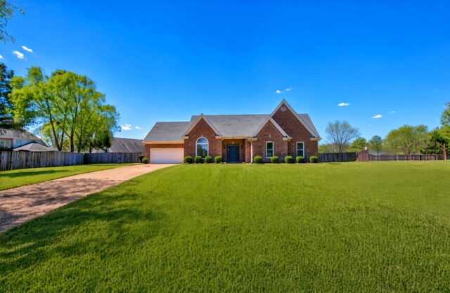 737 Steeple Ridge