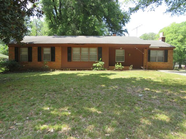1657 Perkins