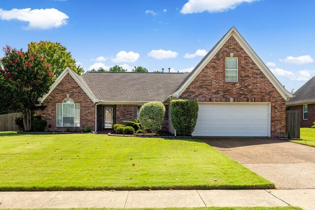 4958 French Broad
