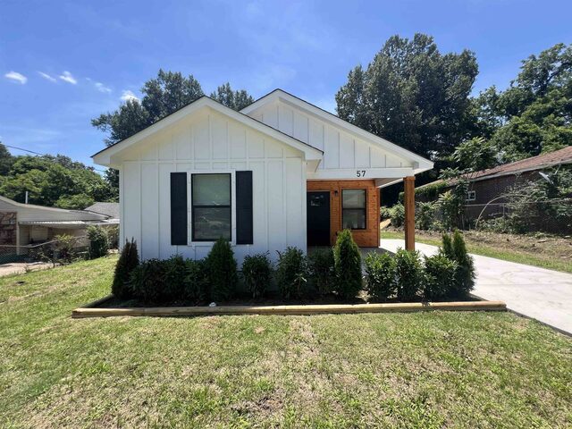 57 Belle Haven