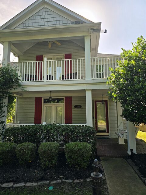 1291 Island Harbor