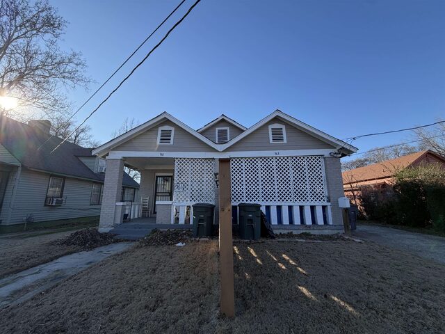 961 Dunlap