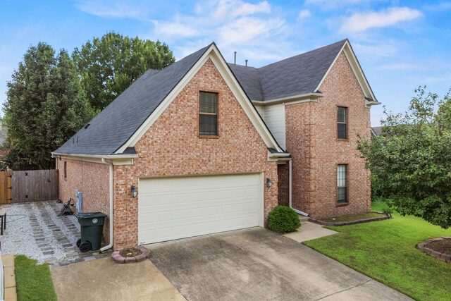 7979 Jills Creek