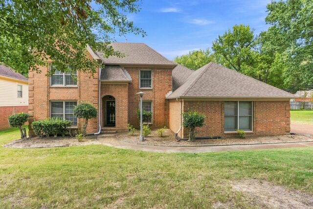 8784 Riverwood Farms