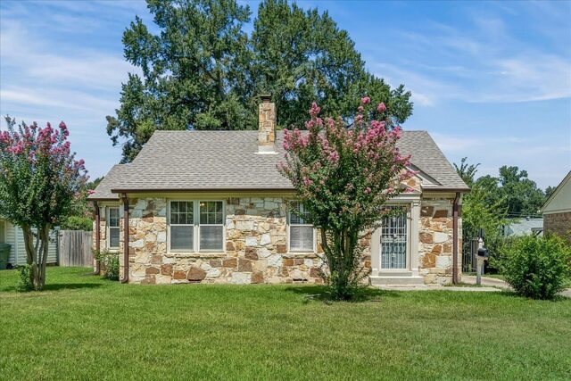 3640 Shirlwood