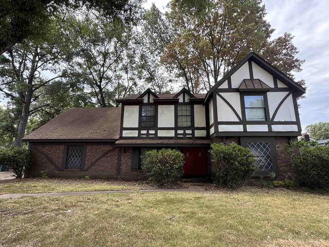 3778 Birchvale