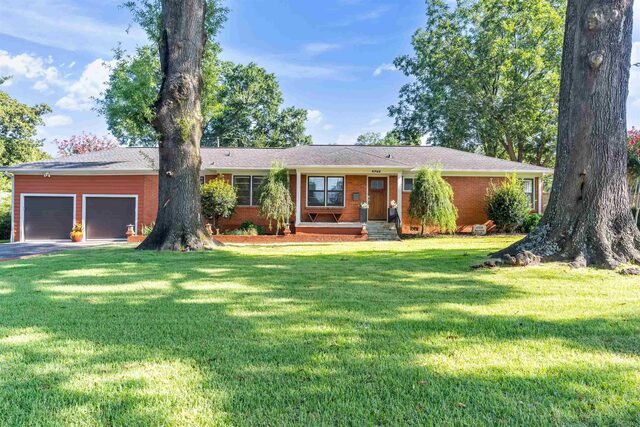 4988 Fairfield