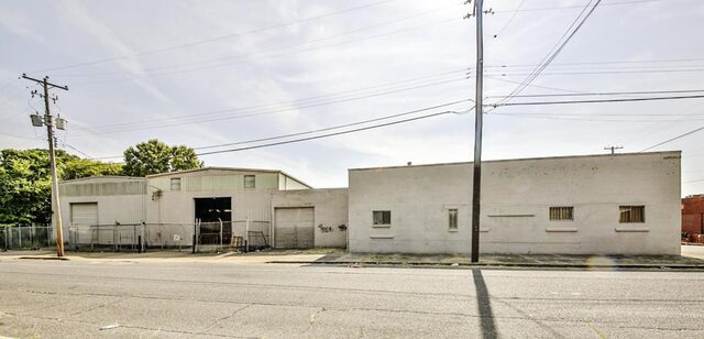 310 Butler