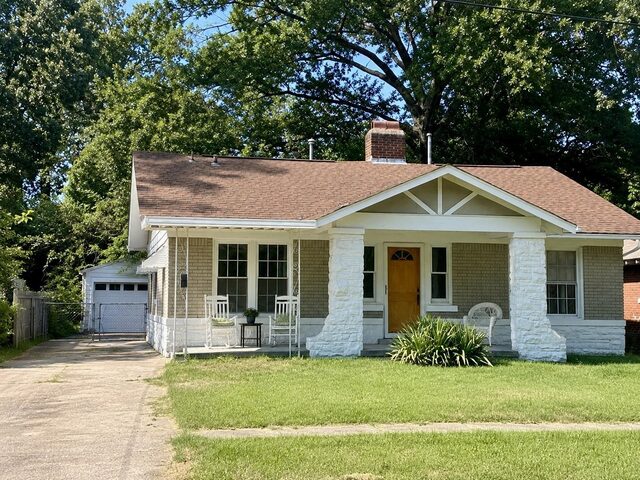 3578 Coleman