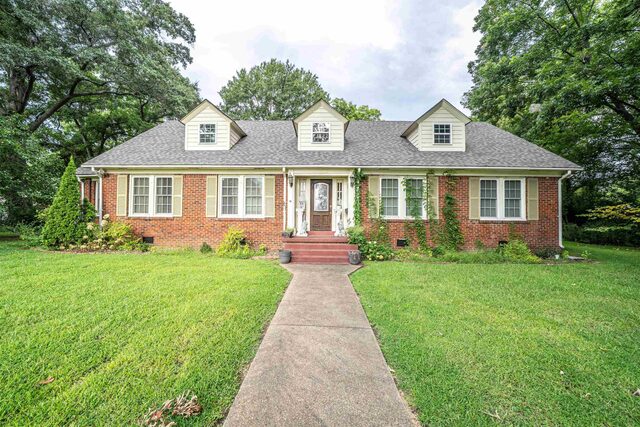 13185 Main