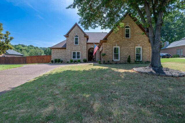 9175 Wren Hill