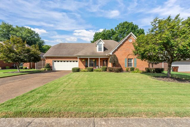 6739 Stonetrace