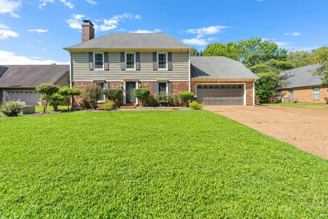 8187 Walnut Creek