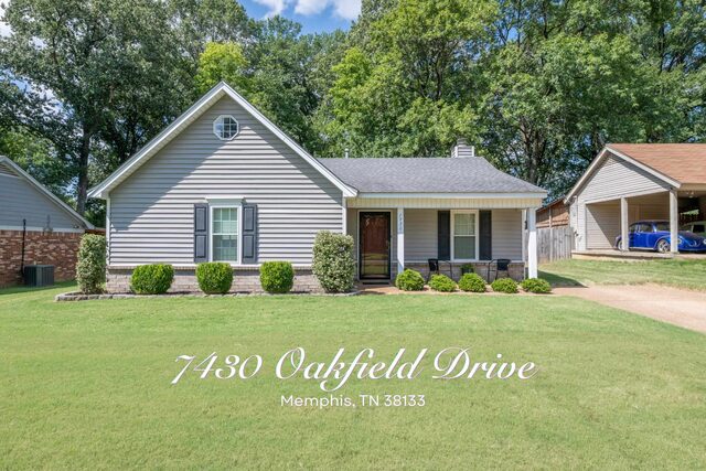 7430 Oakfield