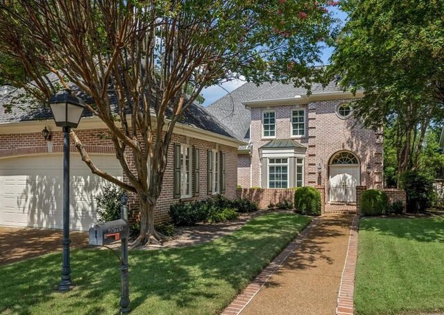 5576 Bayberry