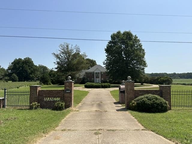 4925 State Route 225