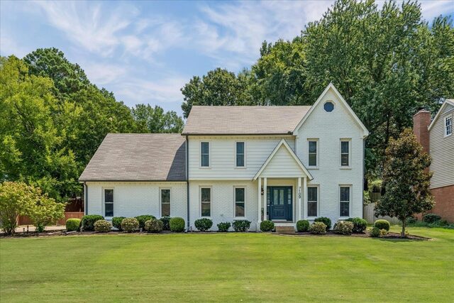 7109 Woodridge