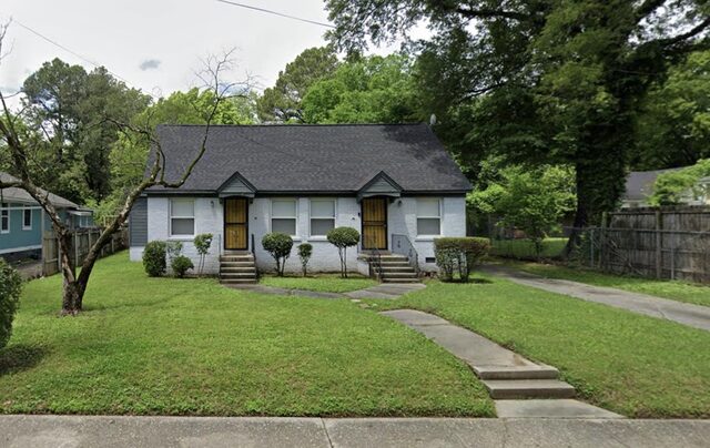 705-707 Semmes