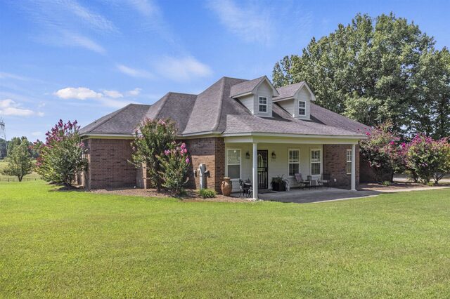 8105 Miller