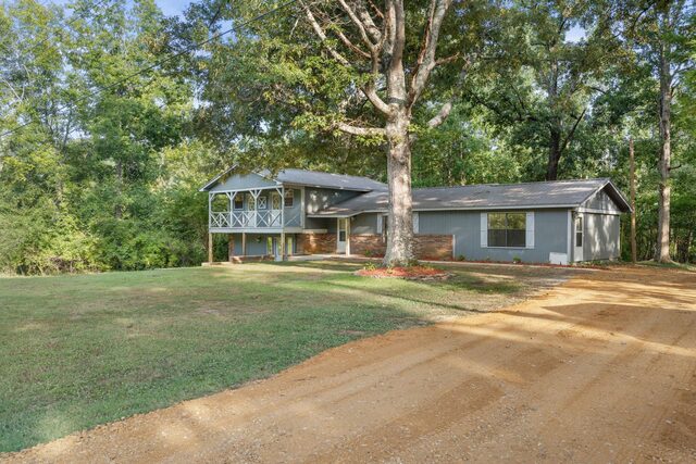 685 County Road 231