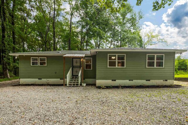24585 Hwy 64