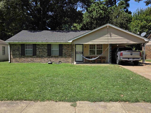 3247 Southbridge
