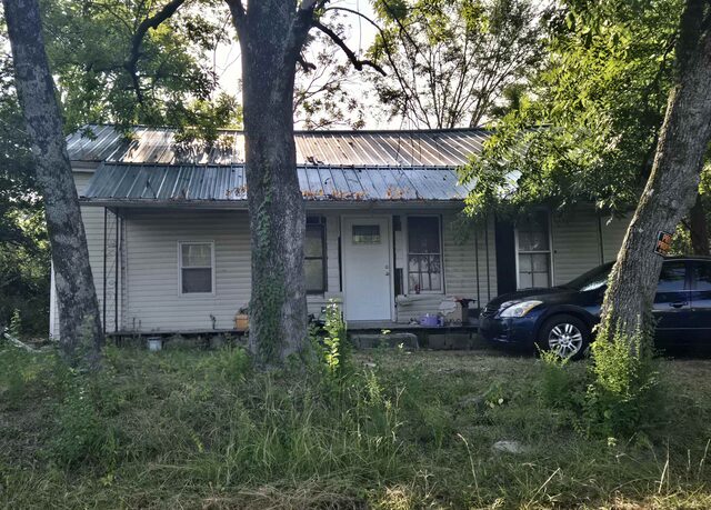 224 Baptist