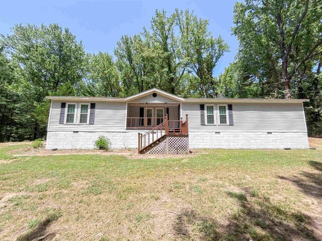 471 Milton