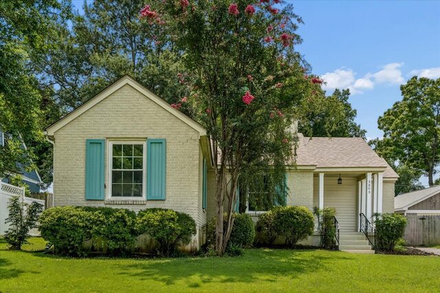 3803 Philwood