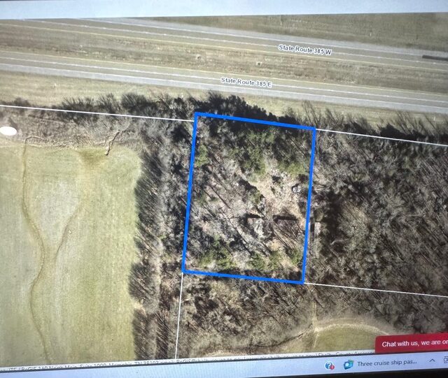 7700 Pleasant Ridge