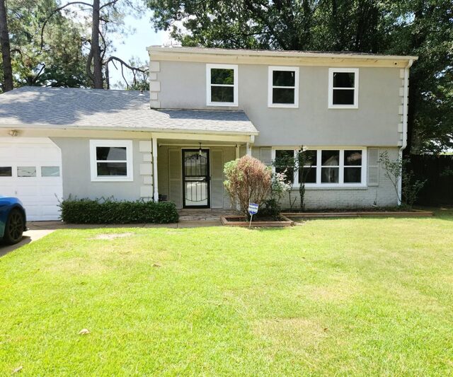 6751 Bainbridge