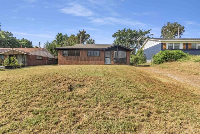 400 Fairhope