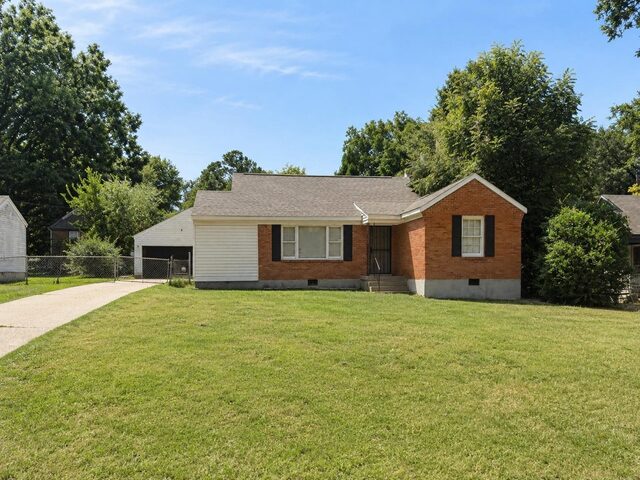 3149 Corner