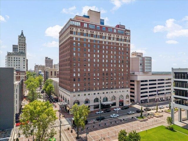 109 Main